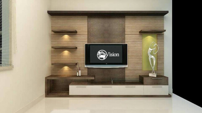 Low Cost Interior Designers In Hyderabad Home Kitchen