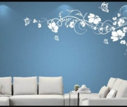 Best Wall Painters Hyderabad images