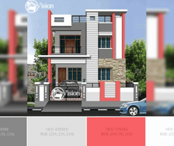 House-PaintersHyderabad