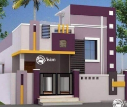 exterior-house-paint-hyderabad-images