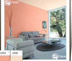 interior wall paint colours my vision