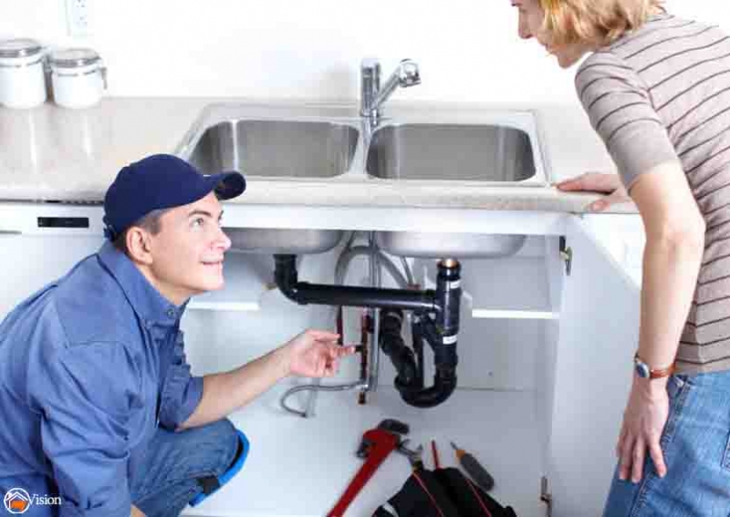 Plumbers-in-Hyderabad-my-vision-hyderabad