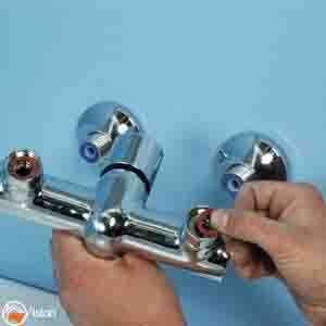best-Plumbers-in-Hyderabad-my-vision-hyderabad