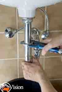 plumbing-repair-service-my-vision