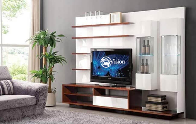 bedroom tv unit images my vision
