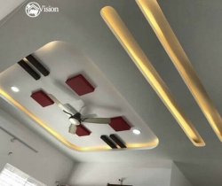 false ceiling pictures in india hyderabad