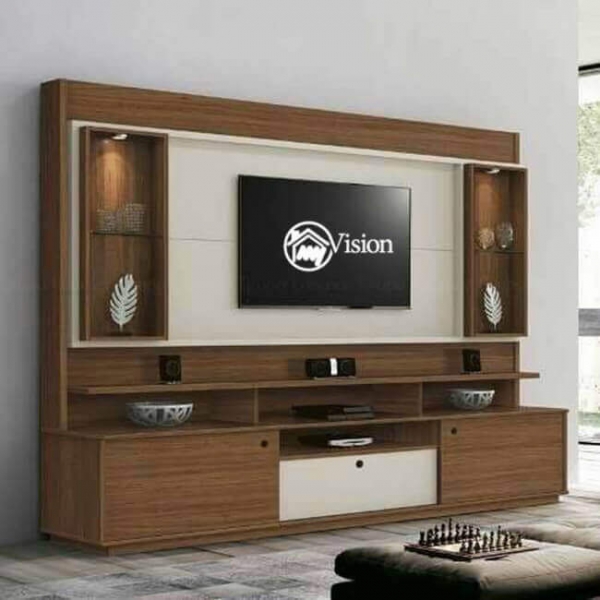 Best Tv Units Designers In Hyderabad | Modern TV Units | Design Ideas