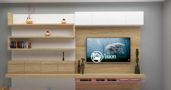 bedroom tv cabinet ideas