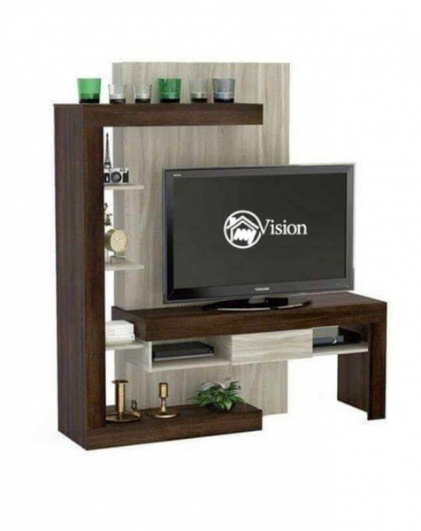 hall tv cupboard designs images my vision