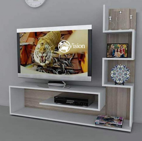 hall tv cupboard designs  images