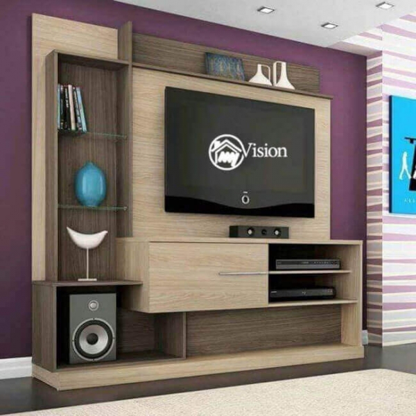 hall tv cupboard designs my vision