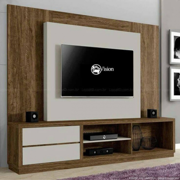 interior design ideas living room tv unit my vision