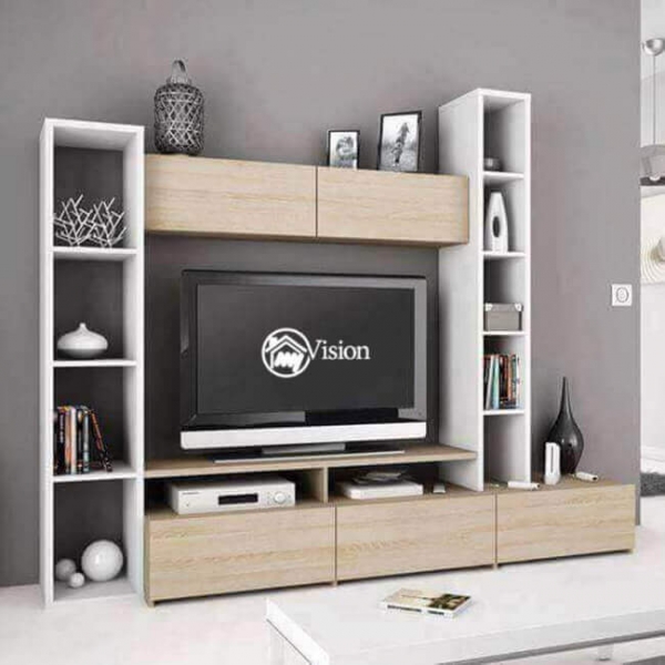 modern tv cabinet  images