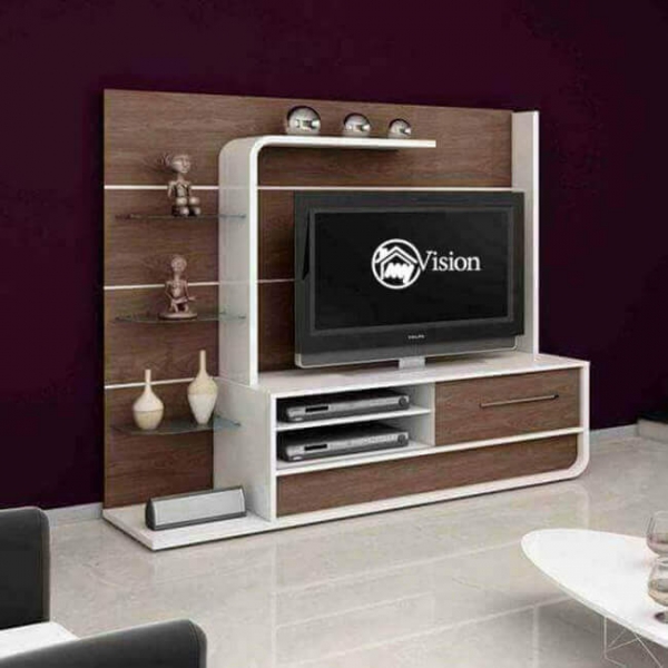 modern tv cabinets for living room images
