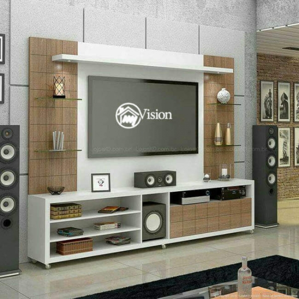 modern tv cabinets for living room my vision