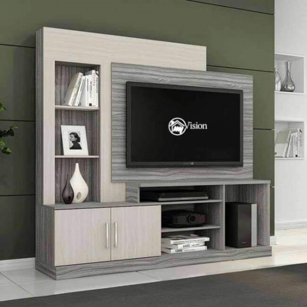 modern tv stand design my vision