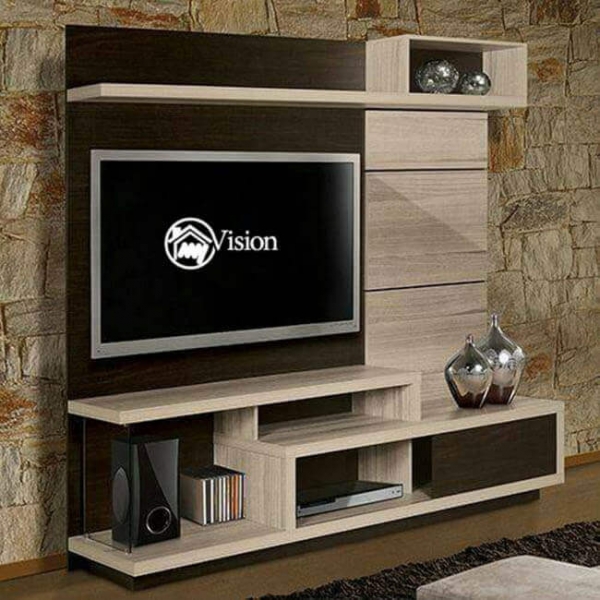 modern tv unit design for living room my vision