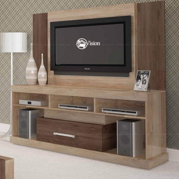 modern tv unit designs for hall