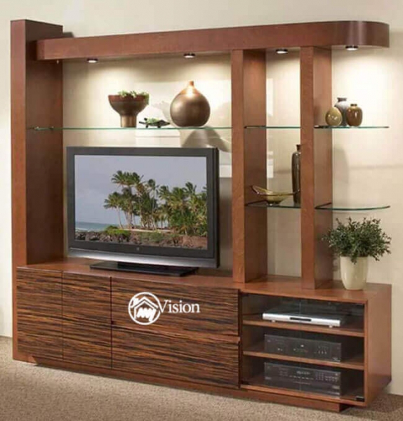 modern tv unit  images