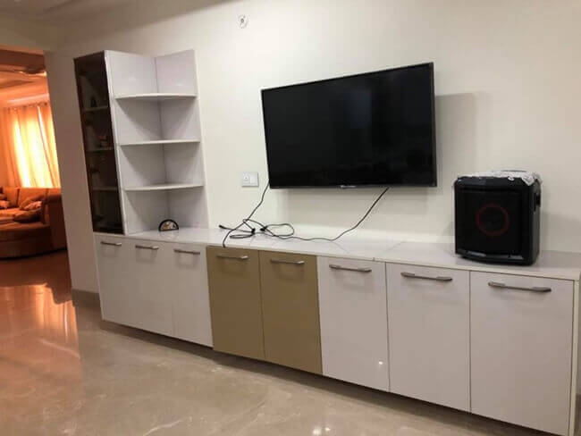 modern tv units for living room my vision