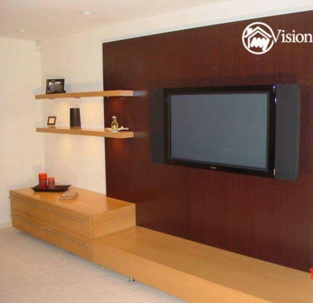 modern tv wall unit designs for living room images