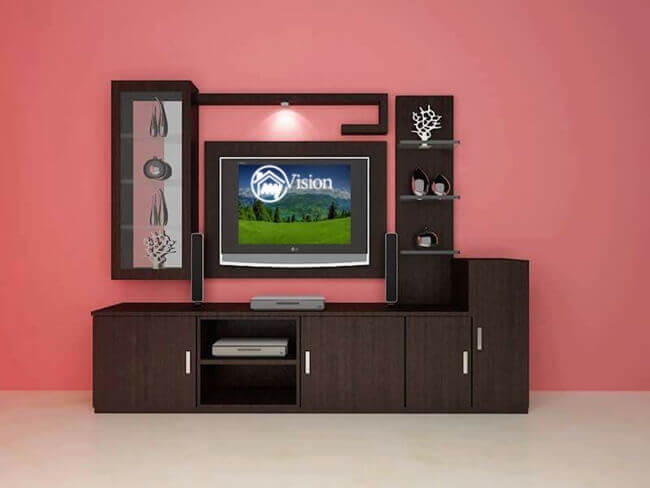modern tv wall unit designs for living room my vision