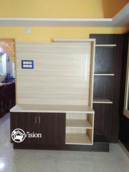 simple tv unit design for bedroom my vision