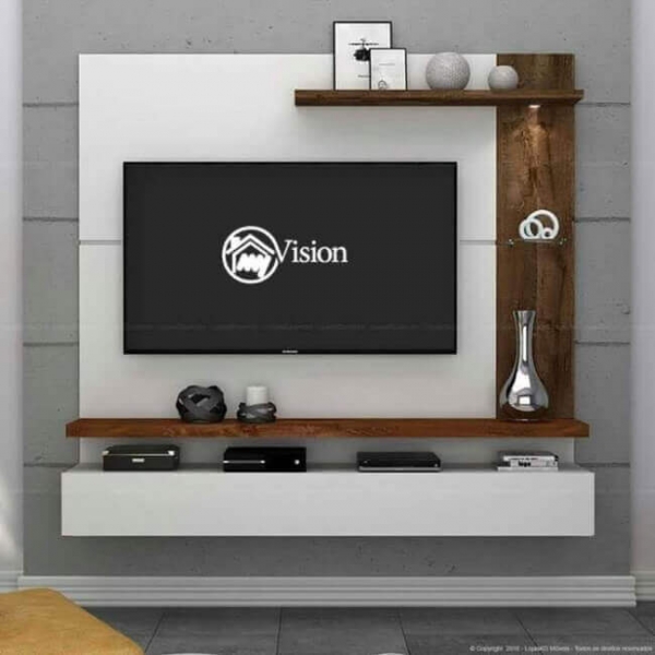 small tv stand images my vision