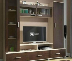 living room tv ideas