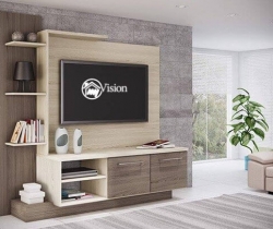living room tv unit