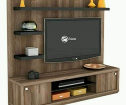 modern tv cabinets for living room