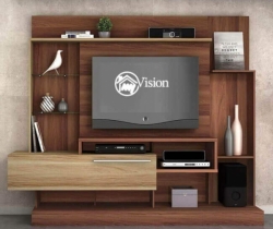 modern tv unit design ideas images my vision
