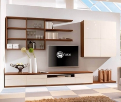 modern tv unit design ideas