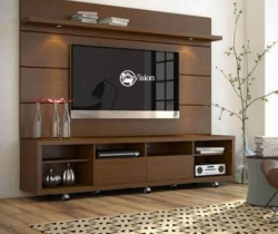 modern tv unit designs