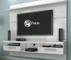 modern tv units for living room  images my vision