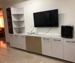 modern tv units for living room my vision