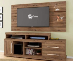 wall mounted tv cabinet design ideas