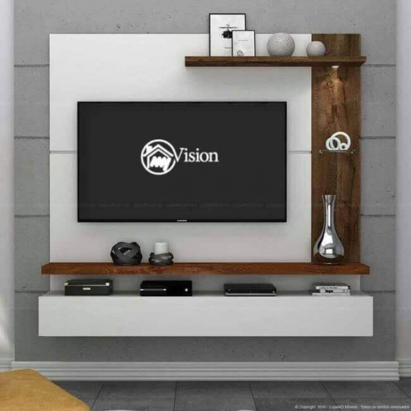 tv cabinet design ideas my vision