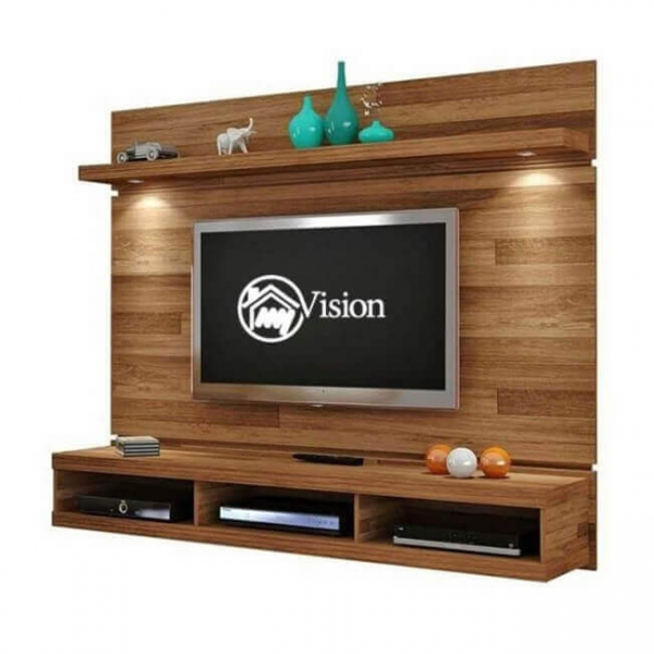 tv cabinet design  images my vision