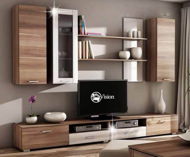 tv cabinet design  images