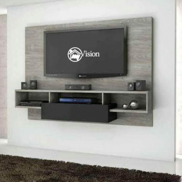 tv cabinet designs for living room images my vision