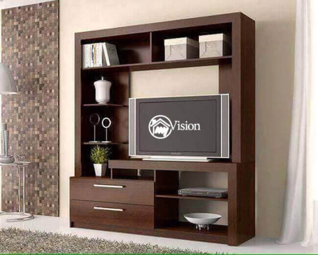 tv cabinet designs for living room images
