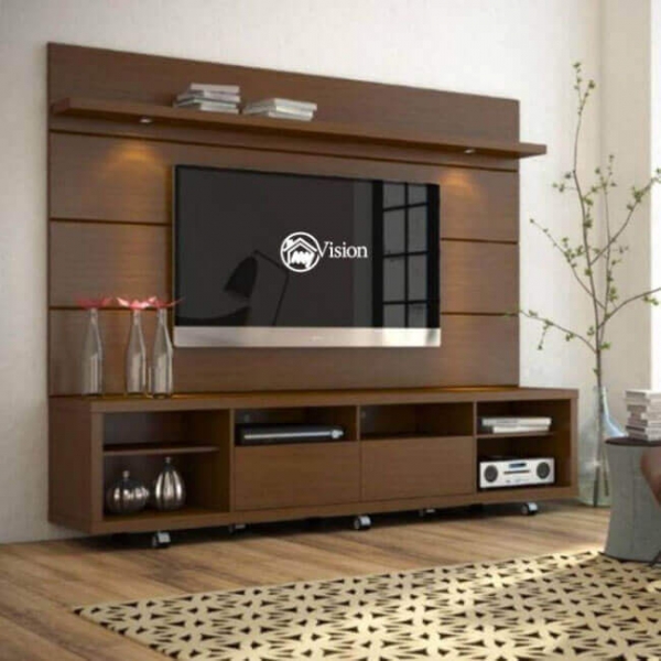 tv cabinet designs india