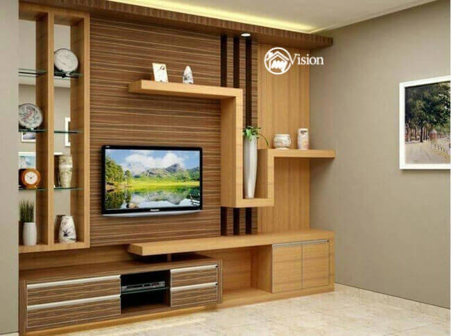 tv interior design ideas