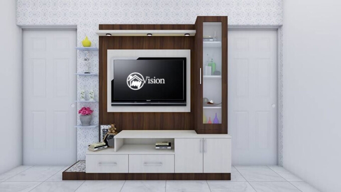 tv unit design ideas living room images my vision