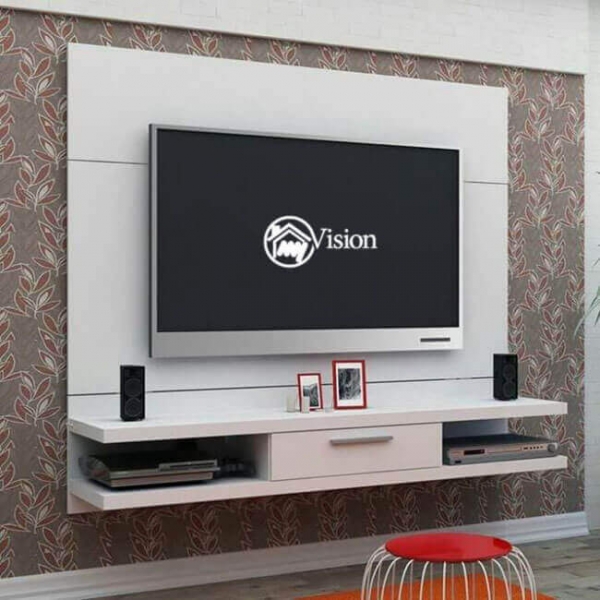 tv unit design ideas living room my vision