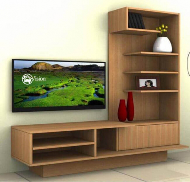 tv unit design ideas living room
