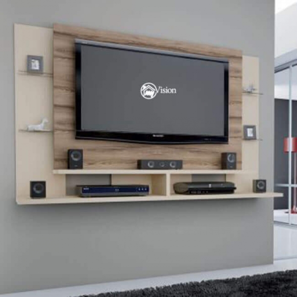 tv wall mount ideas my vision