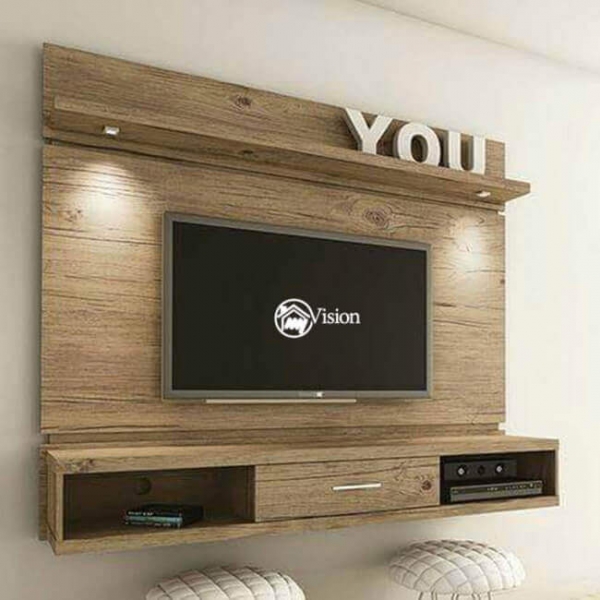 tv wall unit  images my vision