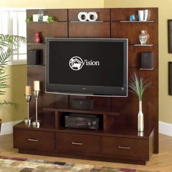 wall mounted tv cabinet design ideas images my vision